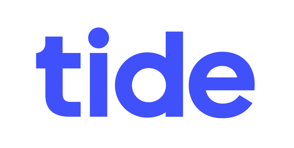 Tide logo.png